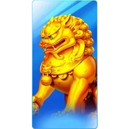 5 Lions
