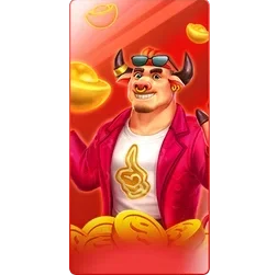Fortune
Ox