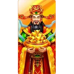 Spring
Festival