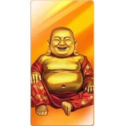 Happy &
Prosperous